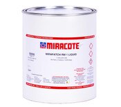 Img of MiraPatch RM 1 Liquid per 1 Gallon Unit